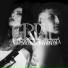 Ali Von G feat. Alexis Insua