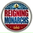The Reigning Monarchs