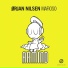 Mark Sixma, Orjan Nilsen