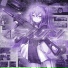 SHIZODANCE