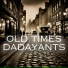 Dadayants