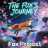 Fox Project