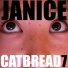 CATBREAD7