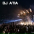 Dj Atia