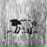 ossumi
