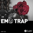 Jambaar Library