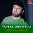 DJ KamraN MM 051 551 03 11 TOVUZLU