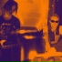 VILLY feat. serge.stones
