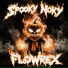FLOWREX