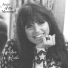 Merrilee Rush