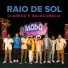 Grupo Clareou, Grupo BalacoBaco