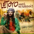 Letoyo, The roots radics