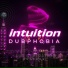 Dubphobia
