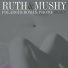 Mushy, Roman Photo, Ruth