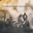 Relaxing Mindfulness Meditation Relaxation Maestro