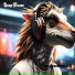 Langnasebeats35