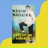 Mário Madeira