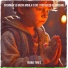 Taqwa Tunes feat. Syed Ateeb Ul Hassan