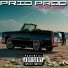 PRID PROD