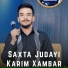 Karim Xambar