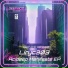 Liryc303
