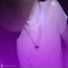 Taymad