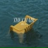 The Chair