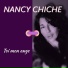 Nancy Chiche