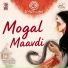 Mahavir Gadhavi, Harsh Kamdar