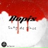 bopis