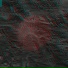 BD1982