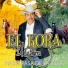 El Kora De La Sierra