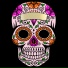 Mete