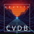 CVDB