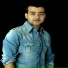 Haitham Shaker