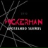 Wickerman