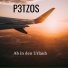P3TZOS