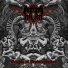 Devilish Art