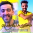 Faycel Cholé feat. Anis Arbi