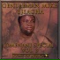 Gentleman Mike Ejeagba