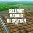 NAL