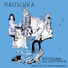 Hauschka