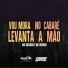 MC Duzinho, MC Vuk Vuk