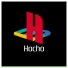 Hocho