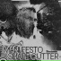 Mani Festo