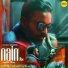 Dilpreet Dhillon feat. Mehar Vaani