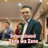 Delsoz Khaledi