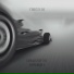 Checo DJ
