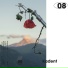 Kadent