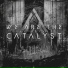 We Are The Catalyst